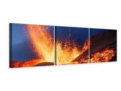panoramic-3-piece-canvas-print-hot-landscape