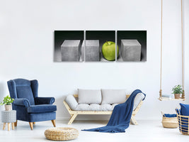 panoramic-3-piece-canvas-print-in-between