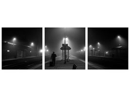 panoramic-3-piece-canvas-print-in-the-mist