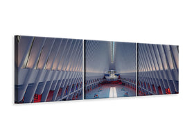 panoramic-3-piece-canvas-print-inside-the-oculus-metro-station-new-york