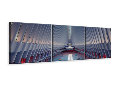 panoramic-3-piece-canvas-print-inside-the-oculus-metro-station-new-york