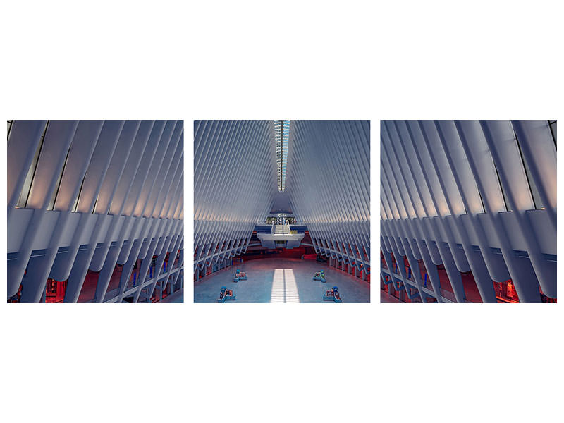 panoramic-3-piece-canvas-print-inside-the-oculus-metro-station-new-york