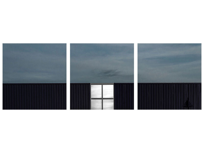 panoramic-3-piece-canvas-print-light-strip