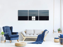 panoramic-3-piece-canvas-print-light-strip