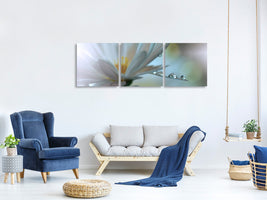 panoramic-3-piece-canvas-print-light-touch
