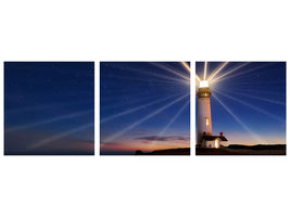 panoramic-3-piece-canvas-print-lighting-of-the-lens
