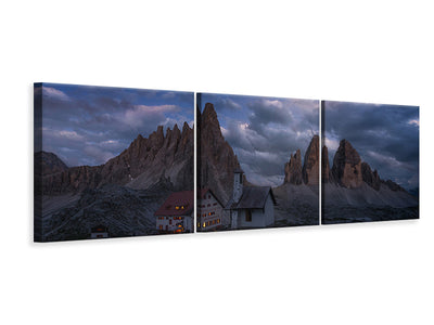 panoramic-3-piece-canvas-print-locatelli
