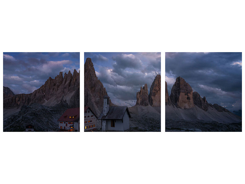panoramic-3-piece-canvas-print-locatelli