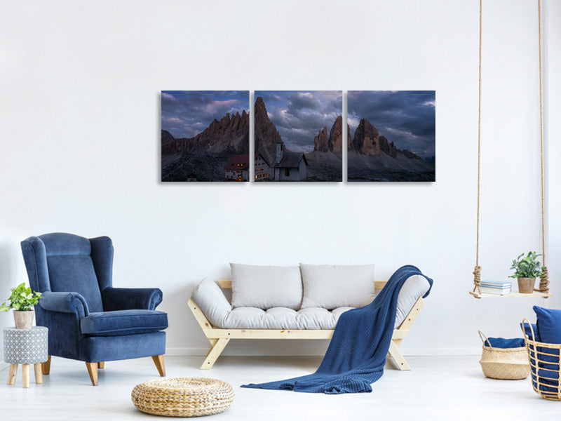 panoramic-3-piece-canvas-print-locatelli