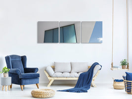 panoramic-3-piece-canvas-print-loft-with-a-view