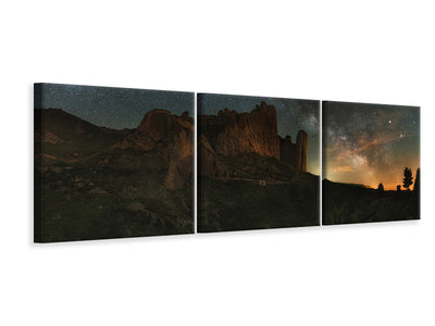 panoramic-3-piece-canvas-print-los-mallos