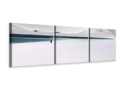 panoramic-3-piece-canvas-print-lost-in-iceland