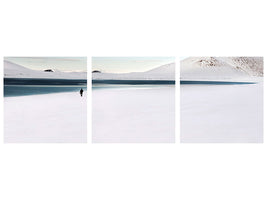 panoramic-3-piece-canvas-print-lost-in-iceland