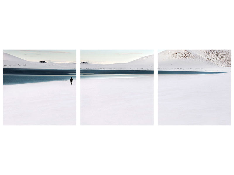 panoramic-3-piece-canvas-print-lost-in-iceland