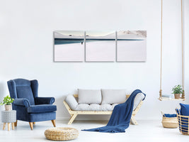 panoramic-3-piece-canvas-print-lost-in-iceland