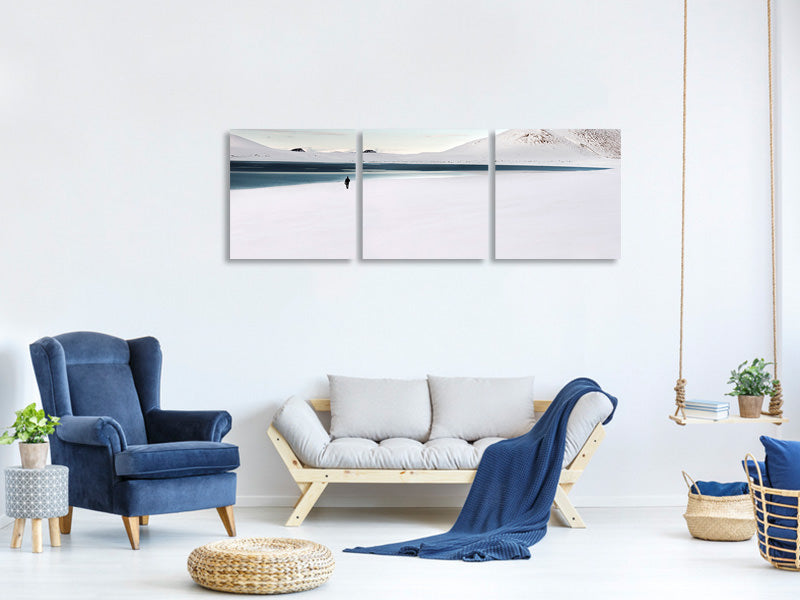 panoramic-3-piece-canvas-print-lost-in-iceland