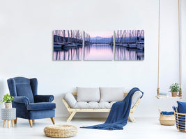 panoramic-3-piece-canvas-print-marina