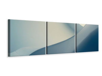 panoramic-3-piece-canvas-print-moving-background