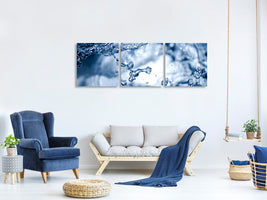 panoramic-3-piece-canvas-print-moving-water