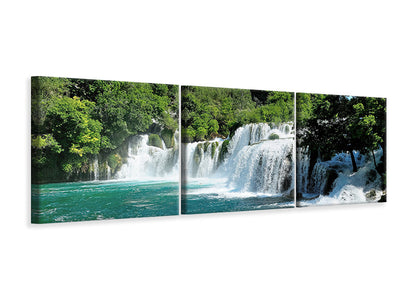 panoramic-3-piece-canvas-print-nature-spectacle