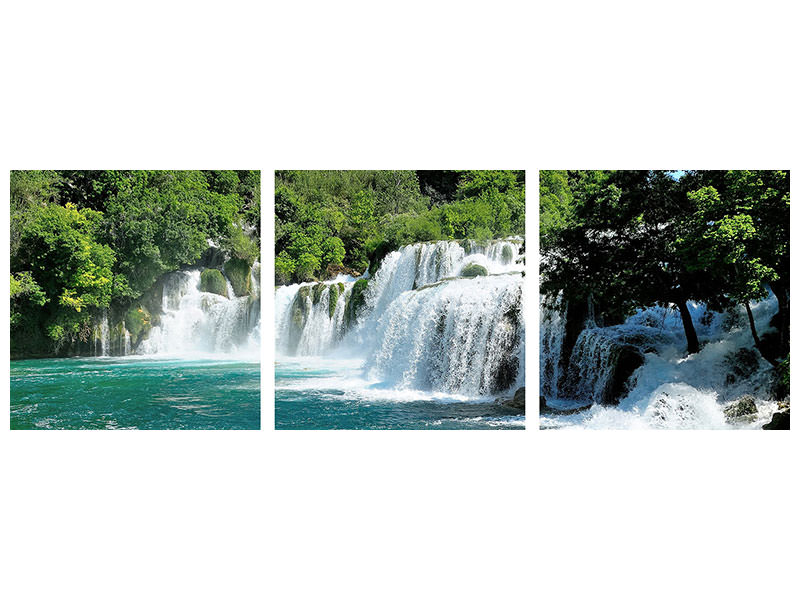 panoramic-3-piece-canvas-print-nature-spectacle