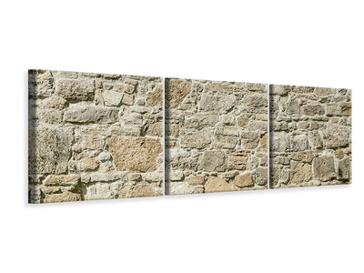 panoramic-3-piece-canvas-print-nature-wall