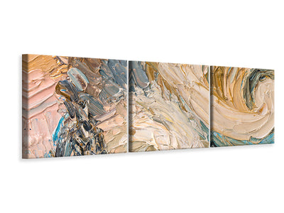 panoramic-3-piece-canvas-print-oil-painting