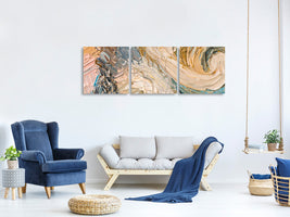 panoramic-3-piece-canvas-print-oil-painting