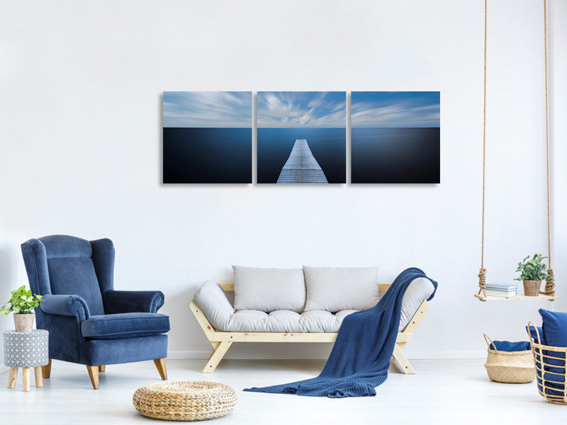 panoramic-3-piece-canvas-print-on-the-edge-of-the-world
