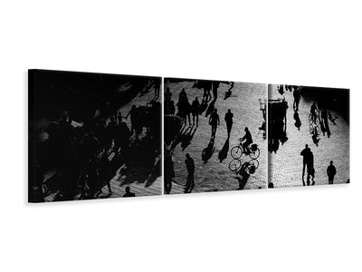 panoramic-3-piece-canvas-print-our-way-to-morrocco