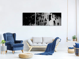 panoramic-3-piece-canvas-print-our-way-to-morrocco