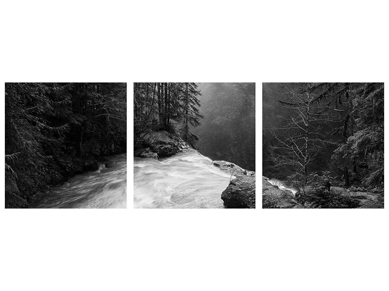 panoramic-3-piece-canvas-print-over-the-falls