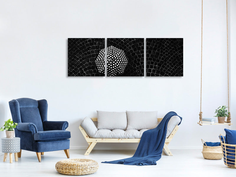 panoramic-3-piece-canvas-print-pois