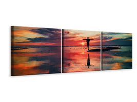 panoramic-3-piece-canvas-print-pure-freedom