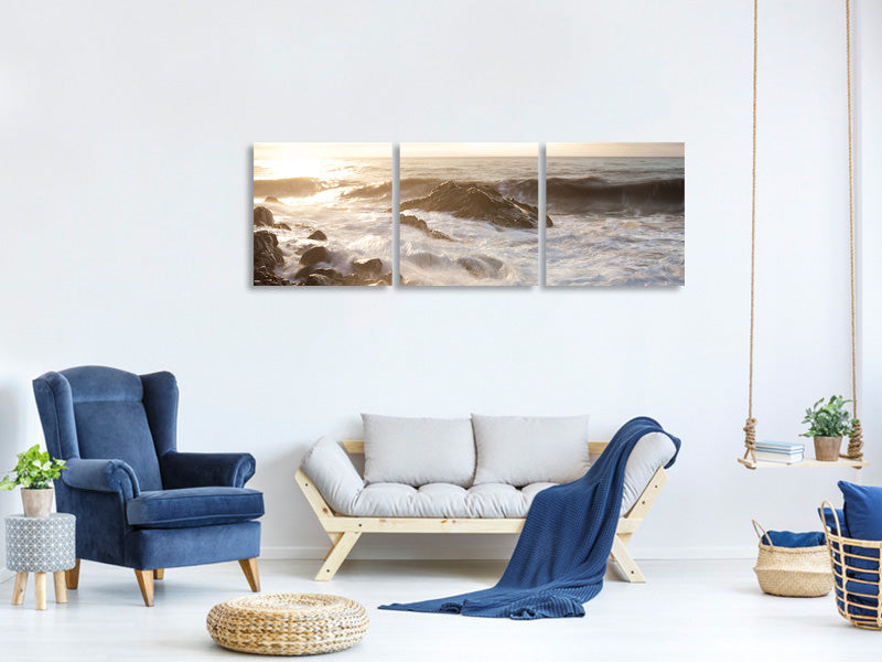 panoramic-3-piece-canvas-print-sea-surf