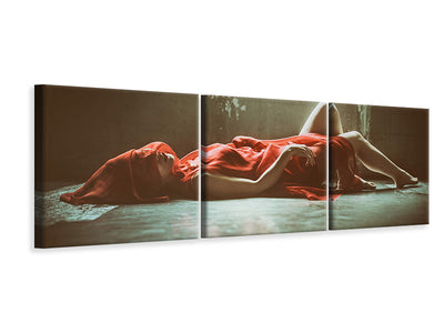 panoramic-3-piece-canvas-print-sensual