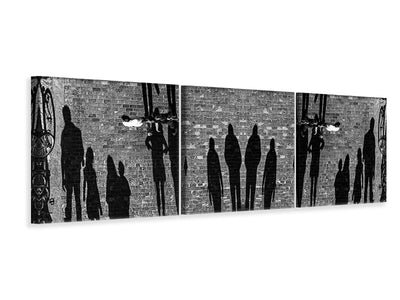 panoramic-3-piece-canvas-print-shadow-parade