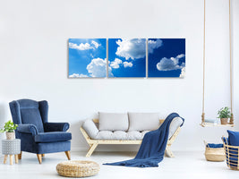 panoramic-3-piece-canvas-print-sky-blue