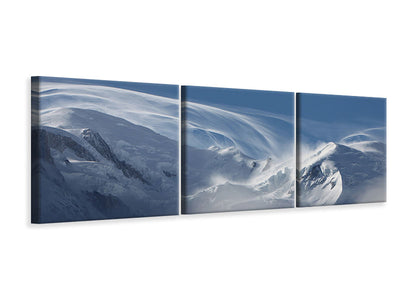 panoramic-3-piece-canvas-print-snow-landscape