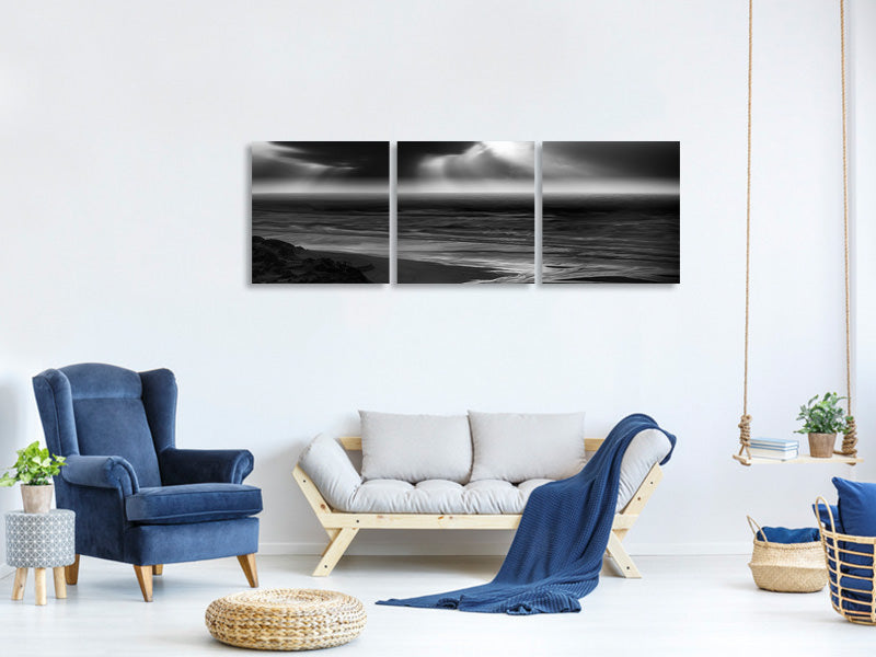 panoramic-3-piece-canvas-print-storm-a