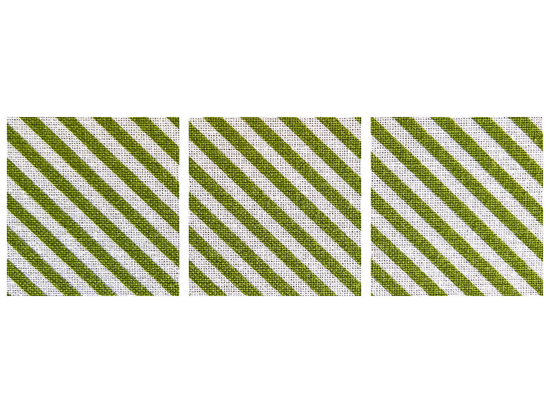 panoramic-3-piece-canvas-print-strip-of-cloth