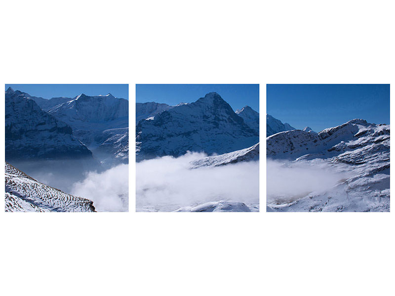 panoramic-3-piece-canvas-print-sun-terrace-in-the-swiss-alps