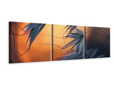 panoramic-3-piece-canvas-print-sunset-p