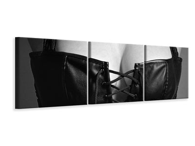 panoramic-3-piece-canvas-print-the-coursage