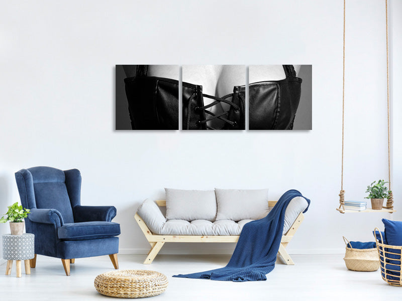 panoramic-3-piece-canvas-print-the-coursage