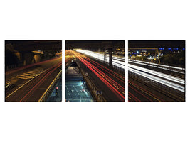 panoramic-3-piece-canvas-print-the-light-ways