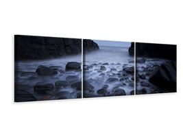 panoramic-3-piece-canvas-print-the-mysticism-of-the-sea