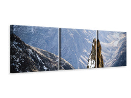 panoramic-3-piece-canvas-print-the-top