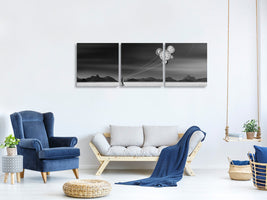 panoramic-3-piece-canvas-print-time-keeper