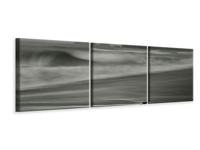 panoramic-3-piece-canvas-print-traces-in-time